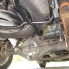mazda bongo-truck 2014 GOO_NET_EXCHANGE_0706820A30250508W002 image 38