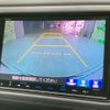 honda vezel 2016 quick_quick_DAA-RU4_RU4-1207046 image 13