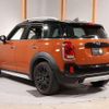 mini mini-others 2019 -BMW--BMW Mini YT20--03F80738---BMW--BMW Mini YT20--03F80738- image 15