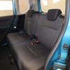 suzuki solio 2017 CFJ1806942 image 6