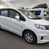 honda freed-spike 2015 quick_quick_DBA-GB3_GB3-1636772 image 2