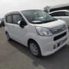 daihatsu move 2018 23680 image 1