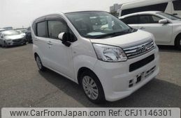 daihatsu move 2018 23680