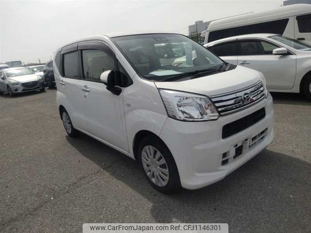 daihatsu move 2018 23680 image 1