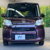 daihatsu tanto 2015 -DAIHATSU--Tanto DBA-LA600S--LA600S-0347948---DAIHATSU--Tanto DBA-LA600S--LA600S-0347948- image 15