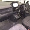 toyota sienta 2024 CFJ1413661 image 5