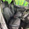 suzuki swift 2012 -SUZUKI--Swift DBA-ZC72S--ZC72S-208685---SUZUKI--Swift DBA-ZC72S--ZC72S-208685- image 10