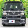 daihatsu tanto 2016 -DAIHATSU--Tanto DBA-LA610S--LA610S-0089067---DAIHATSU--Tanto DBA-LA610S--LA610S-0089067- image 15