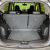 nissan note 2013 -NISSAN--Note DBA-E12--E12-080996---NISSAN--Note DBA-E12--E12-080996- image 11