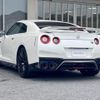 nissan gt-r 2019 quick_quick_4BA-R35_R35-130027 image 2