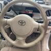 toyota porte 2005 -TOYOTA--Porte CBA-NNP11--NNP11-0035893---TOYOTA--Porte CBA-NNP11--NNP11-0035893- image 10