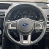 subaru forester 2016 -SUBARU--Forester DBA-SJ5--SJ5-082584---SUBARU--Forester DBA-SJ5--SJ5-082584- image 9