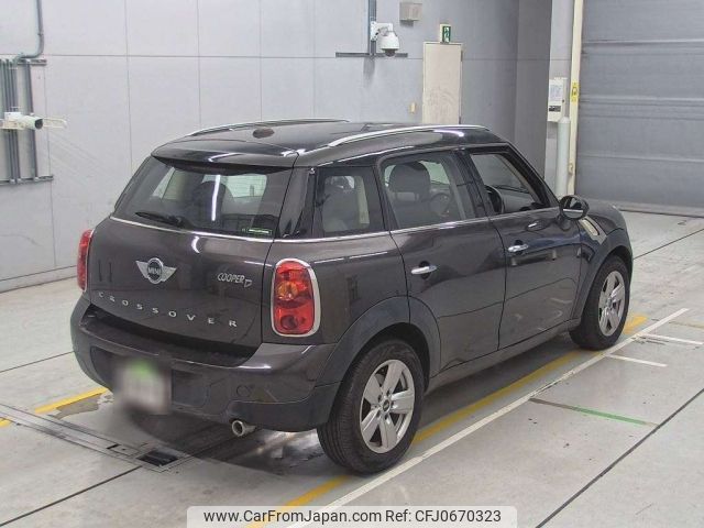 mini mini-others 2015 -BMW--BMW Mini XD20F-WMWXD32080WT51623---BMW--BMW Mini XD20F-WMWXD32080WT51623- image 2