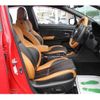 subaru wrx 2015 -SUBARU--WRX DBA-VAG--VAG-013145---SUBARU--WRX DBA-VAG--VAG-013145- image 14