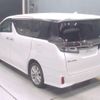 toyota vellfire 2019 -TOYOTA--Vellfire AGH30W-0239467---TOYOTA--Vellfire AGH30W-0239467- image 7