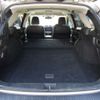 subaru outback 2015 -SUBARU--Legacy OutBack DBA-BS9--BS9-009451---SUBARU--Legacy OutBack DBA-BS9--BS9-009451- image 11