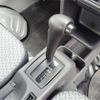 suzuki carry-truck 2016 CFJ1684635 image 11