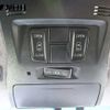 toyota vellfire 2016 CFJ0970561 image 6