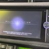 toyota aqua 2014 quick_quick_NHP10_NHP10-6307182 image 3