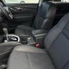 nissan x-trail 2018 quick_quick_NT32_NT32-099806 image 6