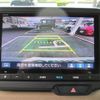 honda n-box 2024 -HONDA--N BOX 6BA-JF5--JF5-1113033---HONDA--N BOX 6BA-JF5--JF5-1113033- image 17