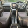 nissan serena 2012 -NISSAN--Serena DBA-FC26--FC26-057350---NISSAN--Serena DBA-FC26--FC26-057350- image 6