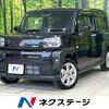 daihatsu taft 2022 -DAIHATSU--Taft 6BA-LA900S--LA900S-0107457---DAIHATSU--Taft 6BA-LA900S--LA900S-0107457- image 1
