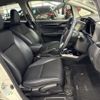 honda freed-hybrid 2014 AF-GP5-3052131 image 16