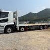 mitsubishi-fuso super-great 2025 -MITSUBISHI 【姫路 100ﾊ8009】--Super Great 2PG-FS80VZ--FS80VZ-500002---MITSUBISHI 【姫路 100ﾊ8009】--Super Great 2PG-FS80VZ--FS80VZ-500002- image 34