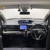 suzuki wagon-r 2020 CFJ1763085 image 3