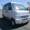honda acty-van 2013 -HONDA--Acty Van HH5--1905433---HONDA--Acty Van HH5--1905433- image 1