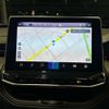 jeep commander 2024 quick_quick_H620_MCAPJ9AY7RFA10246 image 16