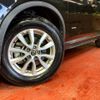 nissan x-trail 2019 -NISSAN--X-Trail DAA-HT32--HT32-157066---NISSAN--X-Trail DAA-HT32--HT32-157066- image 14