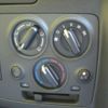 nissan caravan-van 2025 CFJ1804297 image 5
