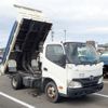 hino dutro 2012 CFJ1842303 image 1