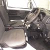 suzuki carry-truck 2017 -SUZUKI 【後日 】--Carry Truck DA16T-370067---SUZUKI 【後日 】--Carry Truck DA16T-370067- image 6