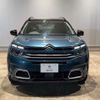 citroen c5 2019 -CITROEN--Citroen C5 3DA-C84AH01--VR7AJEHZRKL048012---CITROEN--Citroen C5 3DA-C84AH01--VR7AJEHZRKL048012- image 3