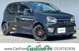 suzuki alto-works 2015 -SUZUKI--Alto Works DBA-HA36S--HA36S-871580---SUZUKI--Alto Works DBA-HA36S--HA36S-871580-