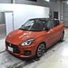 suzuki swift 2020 CFJ1797827 image 5