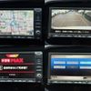 honda insight 2009 quick_quick_ZE2_ZE2-1129991 image 8