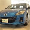 mazda axela 2013 -MAZDA--Axela DBA-BL5FW--BL5FW-207661---MAZDA--Axela DBA-BL5FW--BL5FW-207661- image 25