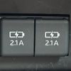 toyota voxy 2021 -TOYOTA--Voxy 3BA-ZRR80W--ZRR80-0714698---TOYOTA--Voxy 3BA-ZRR80W--ZRR80-0714698- image 11