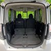 nissan dayz-roox 2015 CFJ1557489 image 11