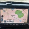 mitsubishi-fuso canter 2015 CFJ1837420 image 31
