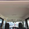 suzuki solio 2018 CFJ1730777 image 11