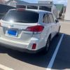 subaru outback 2010 -SUBARU--Legacy OutBack DBA-BR9--BR9-036076---SUBARU--Legacy OutBack DBA-BR9--BR9-036076- image 5