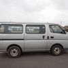 nissan-caravan-van-2006-4780-car_bf2dd87d-f5f7-4306-b6c4-b3916554fc55