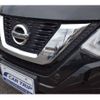 nissan x-trail 2019 -NISSAN--X-Trail DBA-NT32--NT32-313901---NISSAN--X-Trail DBA-NT32--NT32-313901- image 9