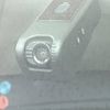 toyota roomy 2020 -TOYOTA--Roomy DBA-M900A--M900A-0437402---TOYOTA--Roomy DBA-M900A--M900A-0437402- image 7