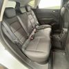 renault captur 2022 quick_quick_5AA-HJBH4MH_VF1RJB009N0844785 image 6